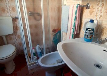 Foto 18 - Rustic Reg Tibaldi
 
5, Pareto - photo 18