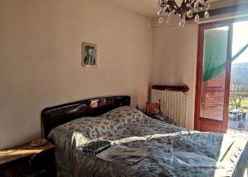 Foto 19 - Rustic Reg Tibaldi
 
5, Pareto - photo 19