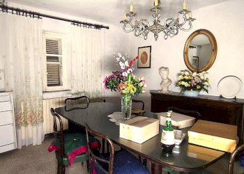 Foto 20 - Rustic Reg Tibaldi
 
5, Pareto - photo 20