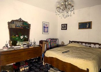 Foto 21 - Rustic Reg Tibaldi
 
5, Pareto - photo 21