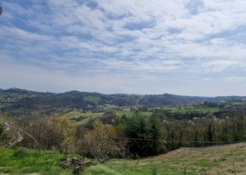 Foto 10 - Villa Valle Zani, Cavatore - foto 10