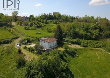 Foto 3 - Villa Valle Zani, Cavatore - foto 3