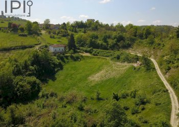 Foto 9 - Villa Valle Zani, Cavatore - foto 9