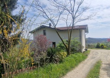 Foto 8 - Villa Valle Zani, Cavatore - foto 8