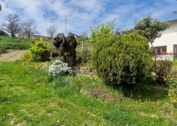 Foto 11 - Villa Valle Zani, Cavatore - foto 11