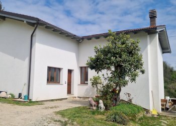 Foto 13 - Villa Valle Zani, Cavatore - foto 13