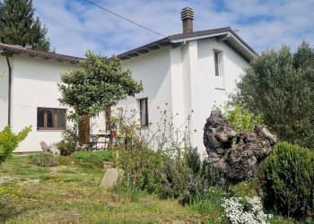 Foto 14 - Villa Valle Zani, Cavatore - foto 14