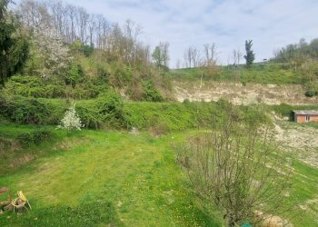 Foto 15 - Villa Valle Zani, Cavatore - foto 15