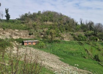 Foto 16 - Villa Valle Zani, Cavatore - foto 16