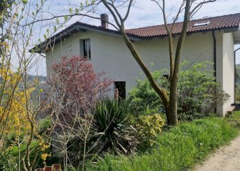 Foto 18 - Villa Valle Zani, Cavatore - foto 18