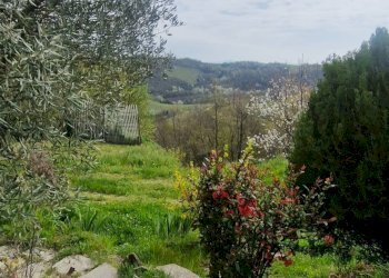 Foto 50 - Villa Valle Zani, Cavatore - foto 50