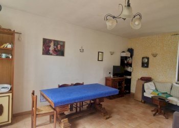 Foto 20 - Villa Valle Zani, Cavatore - foto 20