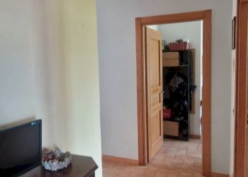 Foto 23 - Villa Valle Zani, Cavatore - foto 23