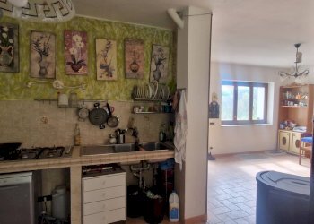 Foto 25 - Villa Valle Zani, Cavatore - foto 25