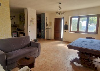 Foto 26 - Villa Valle Zani, Cavatore - foto 26