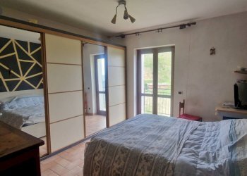 Foto 27 - Villa Valle Zani, Cavatore - foto 27