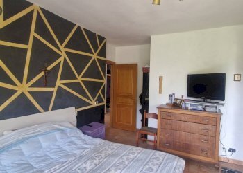 Foto 28 - Villa Valle Zani, Cavatore - foto 28