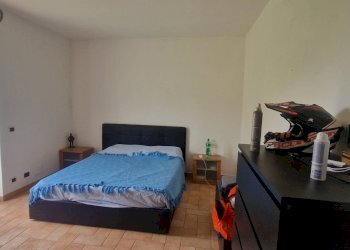 Foto 29 - Villa Valle Zani, Cavatore - foto 29