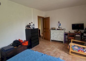 Foto 30 - Villa Valle Zani, Cavatore - foto 30