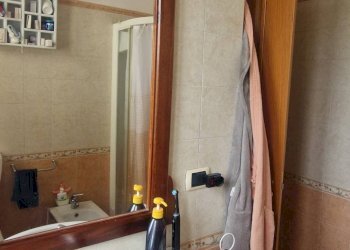 Foto 31 - Villa Valle Zani, Cavatore - foto 31