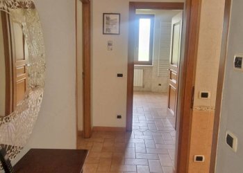 Foto 32 - Villa Valle Zani, Cavatore - foto 32