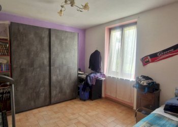 Foto 33 - Villa Valle Zani, Cavatore - foto 33