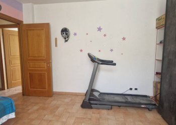 Foto 35 - Villa Valle Zani, Cavatore - foto 35