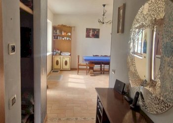 Foto 36 - Villa Valle Zani, Cavatore - foto 36