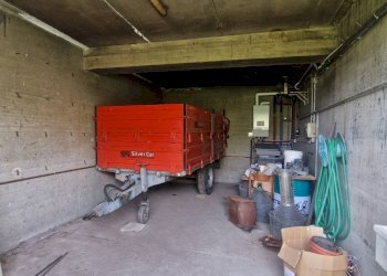 Foto 39 - Villa Valle Zani, Cavatore - foto 39