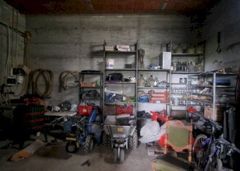 Foto 40 - Villa Valle Zani, Cavatore - foto 40