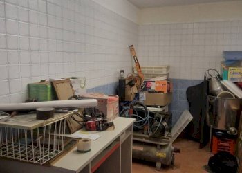 Foto 42 - Villa Valle Zani, Cavatore - foto 42