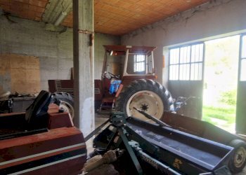 Foto 43 - Villa Valle Zani, Cavatore - foto 43