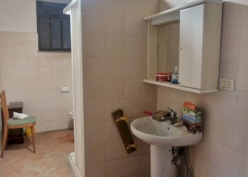 Foto 44 - Villa Valle Zani, Cavatore - foto 44