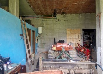 Foto 45 - Villa Valle Zani, Cavatore - foto 45