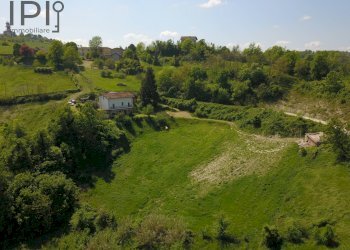 Foto 49 - Villa Valle Zani, Cavatore - foto 49