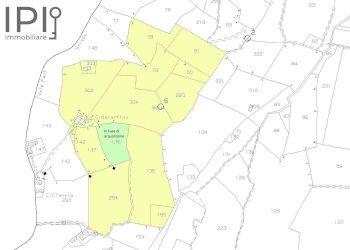 Foto 51 - Villa Valle Zani, Cavatore - foto 51