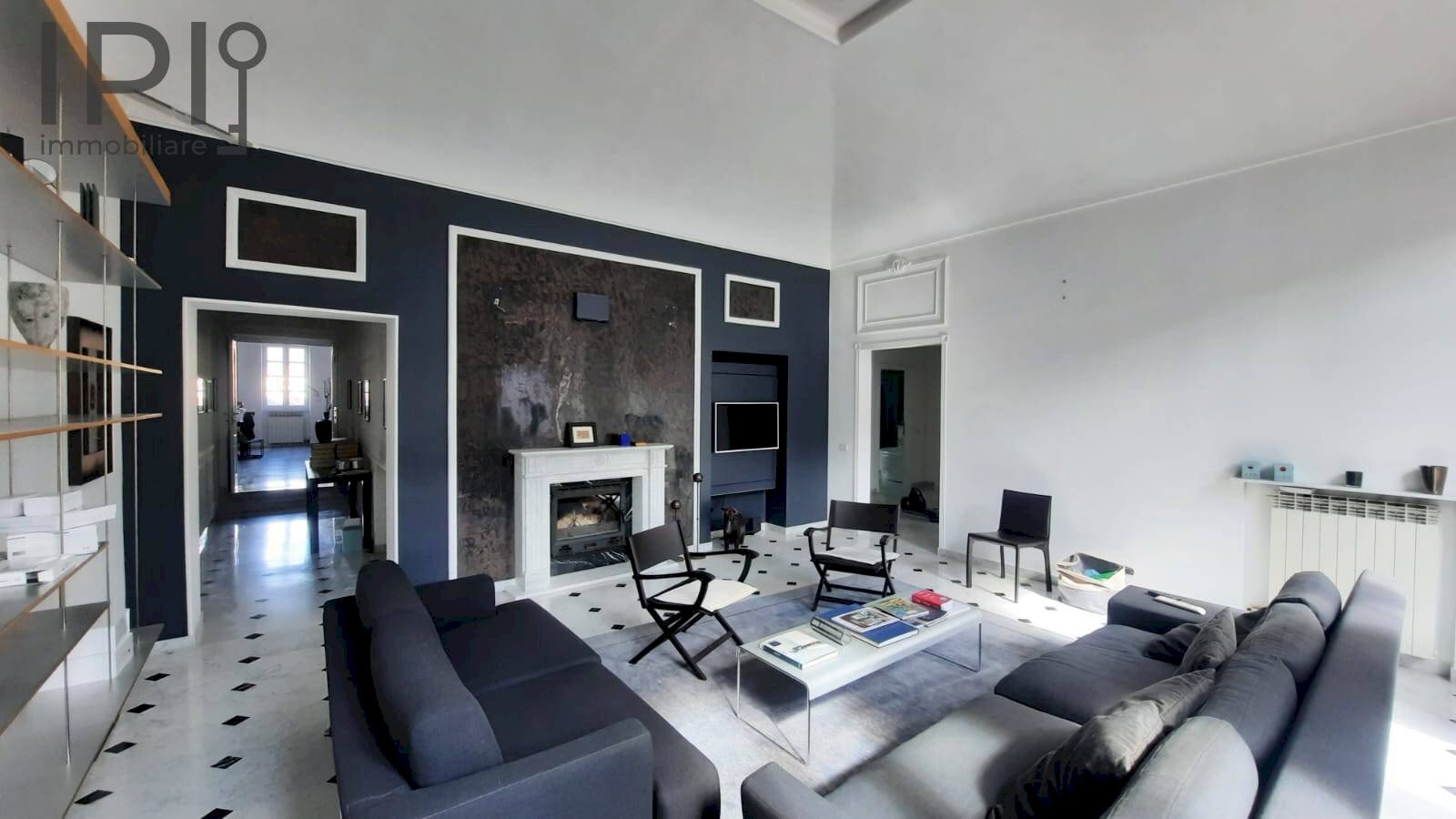 Foto 1 - Appartamento via roma, Cairo Montenotte - foto 1