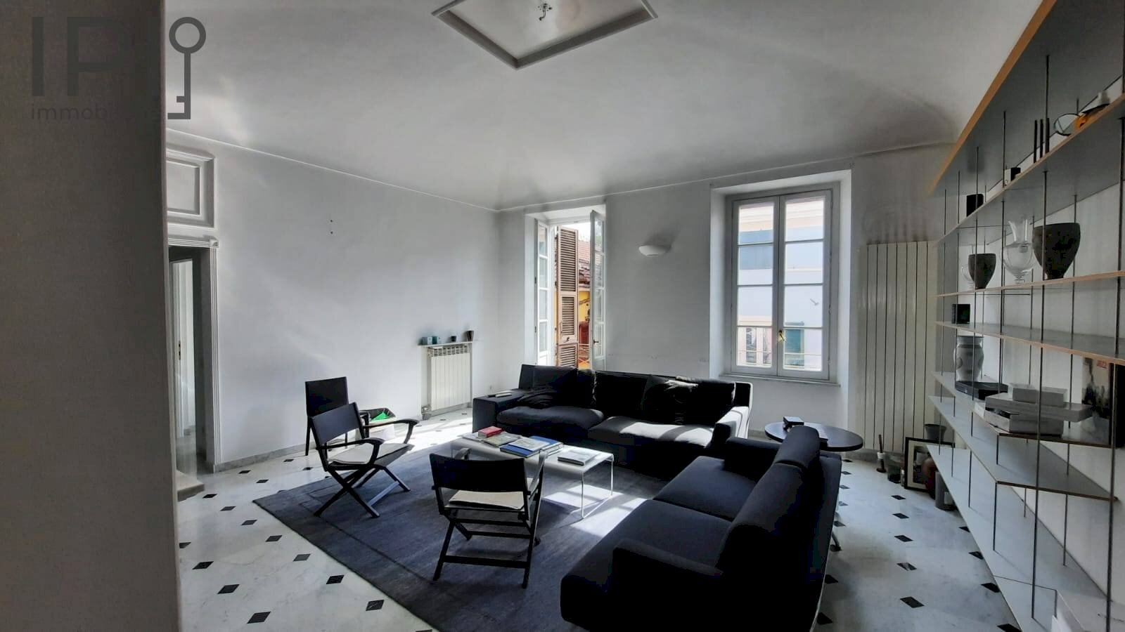 Foto 2 - Appartamento via roma, Cairo Montenotte - foto 2