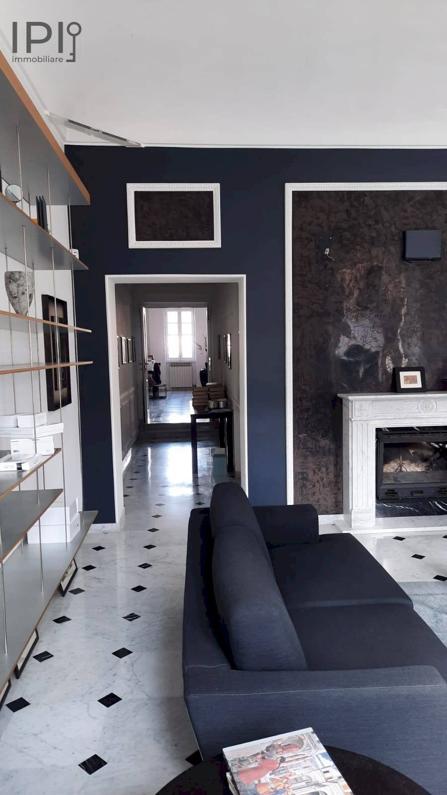 Foto 3 - Appartamento via roma, Cairo Montenotte - foto 3