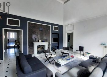 Foto 1 - Appartamento via roma, Cairo Montenotte - foto 1