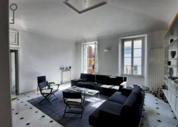 Foto 2 - Appartamento via roma, Cairo Montenotte - foto 2