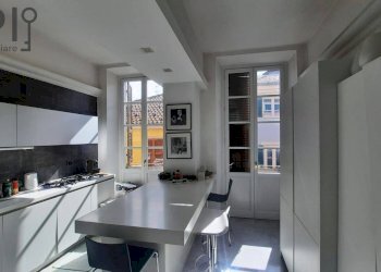 Foto 5 - Appartamento via roma, Cairo Montenotte - foto 5