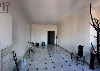 Foto 7 - Appartamento via roma, Cairo Montenotte - foto 7