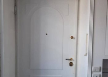 Foto 8 - Appartamento via roma, Cairo Montenotte - foto 8