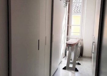 Foto 9 - Appartamento via roma, Cairo Montenotte - foto 9