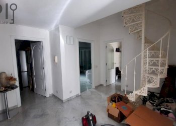 Foto 10 - Appartamento via roma, Cairo Montenotte - foto 10