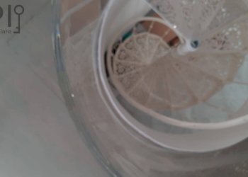 Foto 12 - Appartamento via roma, Cairo Montenotte - foto 12