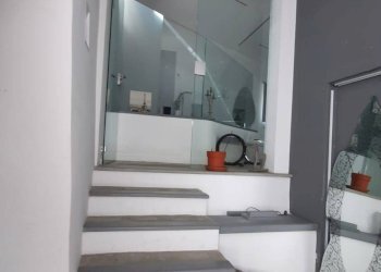 Foto 13 - Appartamento via roma, Cairo Montenotte - foto 13