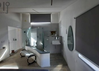 Foto 14 - Appartamento via roma, Cairo Montenotte - foto 14