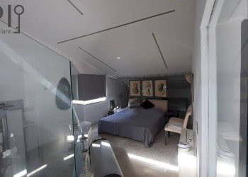 Foto 15 - Appartamento via roma, Cairo Montenotte - foto 15